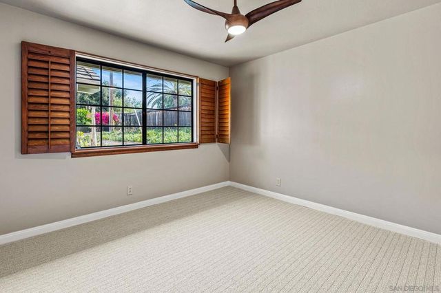 2029 Oro Verde, Escondido, CA 92027