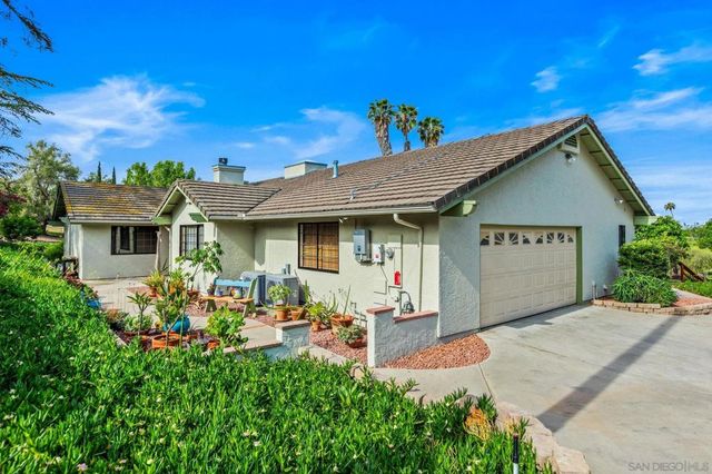 2029 Oro Verde, Escondido, CA 92027