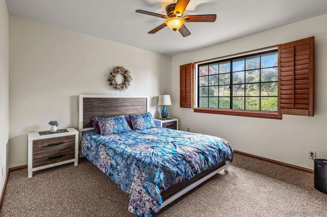 2029 Oro Verde, Escondido, CA 92027