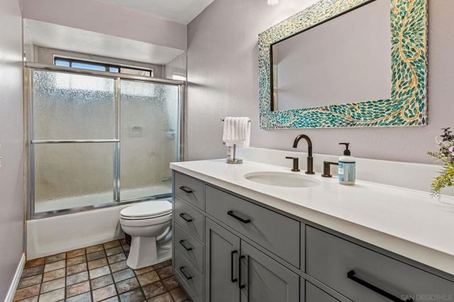 2029 Oro Verde, Escondido, CA 92027