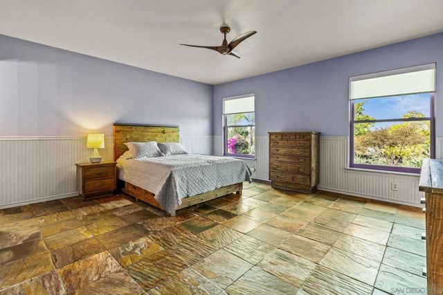 2029 Oro Verde, Escondido, CA 92027