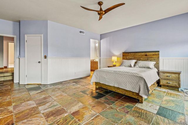 2029 Oro Verde, Escondido, CA 92027