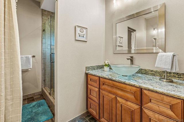 2029 Oro Verde, Escondido, CA 92027