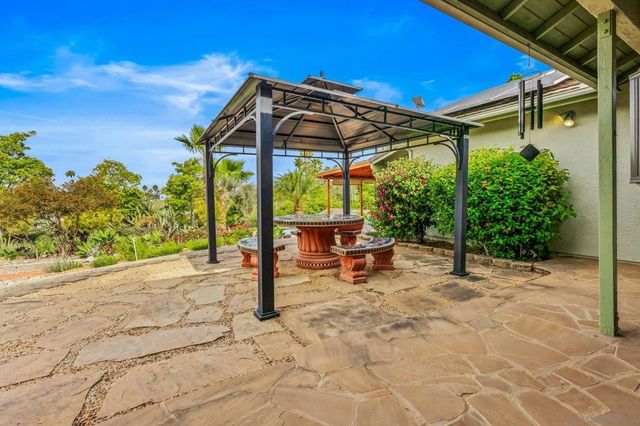 2029 Oro Verde, Escondido, CA 92027