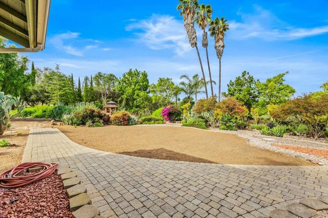 2029 Oro Verde, Escondido, CA 92027