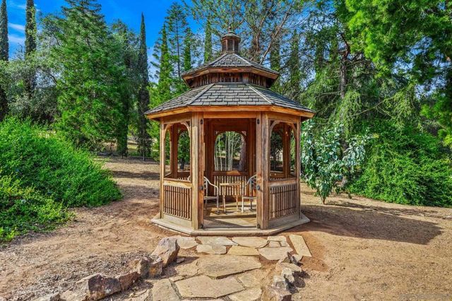 2029 Oro Verde, Escondido, CA 92027