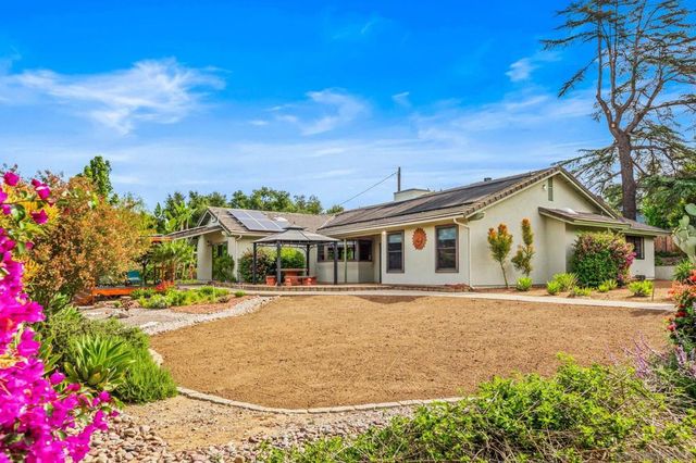 2029 Oro Verde, Escondido, CA 92027