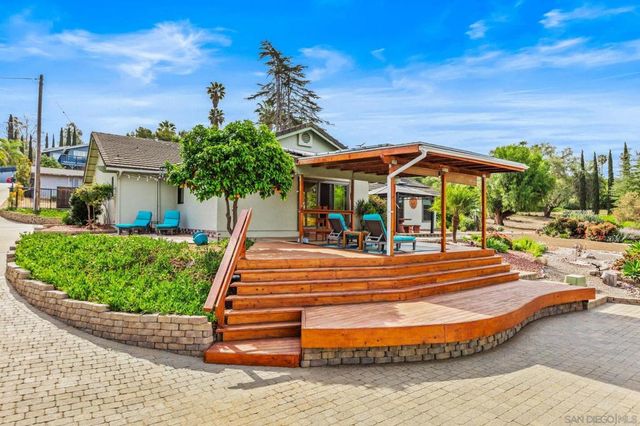 2029 Oro Verde, Escondido, CA 92027