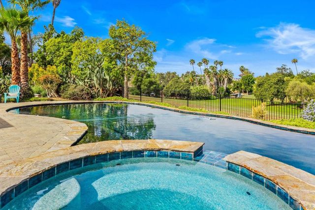 2029 Oro Verde, Escondido, CA 92027