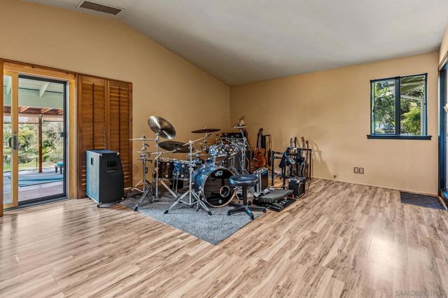 2029 Oro Verde, Escondido, CA 92027