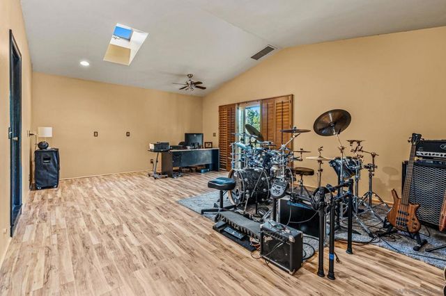 2029 Oro Verde, Escondido, CA 92027