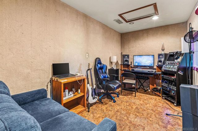 2029 Oro Verde, Escondido, CA 92027