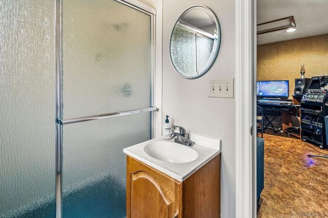 2029 Oro Verde, Escondido, CA 92027