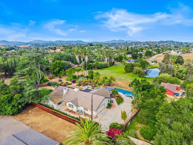 2029 Oro Verde, Escondido, CA 92027