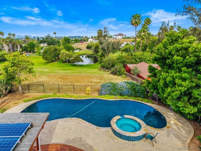 2029 Oro Verde, Escondido, CA 92027