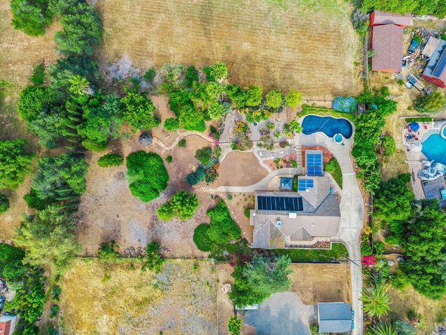 2029 Oro Verde, Escondido, CA 92027