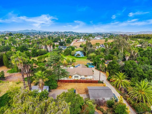 2029 Oro Verde, Escondido, CA 92027
