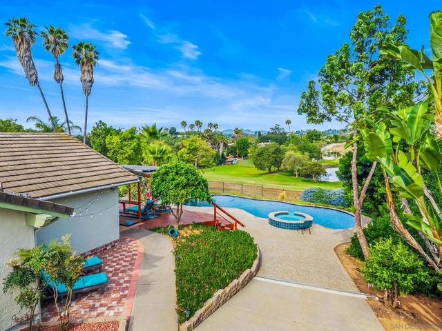 2029 Oro Verde, Escondido, CA 92027