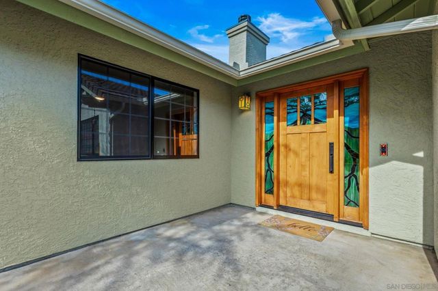 2029 Oro Verde, Escondido, CA 92027