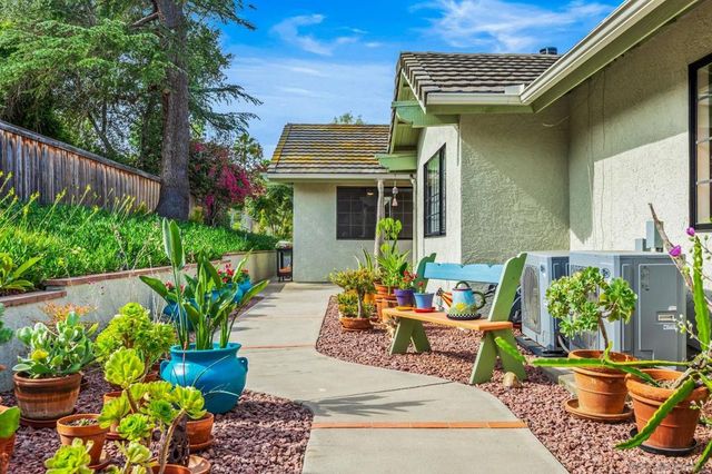 2029 Oro Verde, Escondido, CA 92027