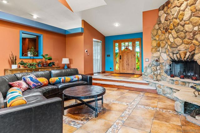 2029 Oro Verde, Escondido, CA 92027