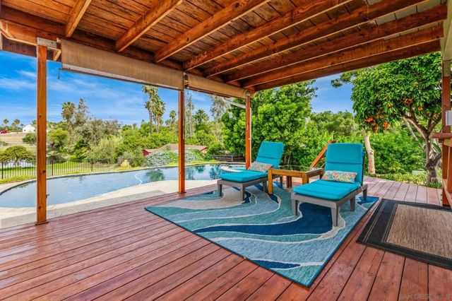 2029 Oro Verde, Escondido, CA 92027