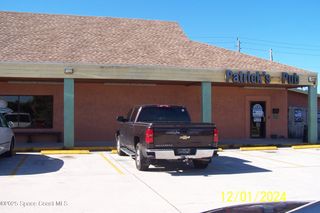 700 West Avenue, 700, Cocoa, FL 32927