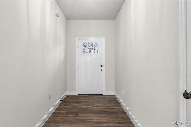 1700 Scenic Drive, Festus, MO 63028