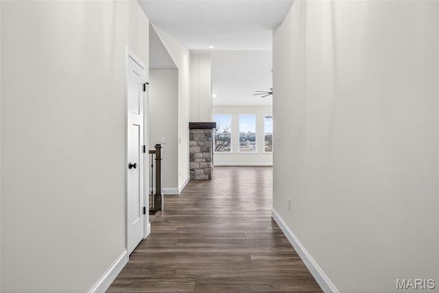 1700 Scenic Drive, Festus, MO 63028