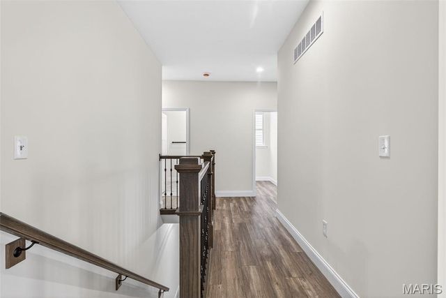 1700 Scenic Drive, Festus, MO 63028