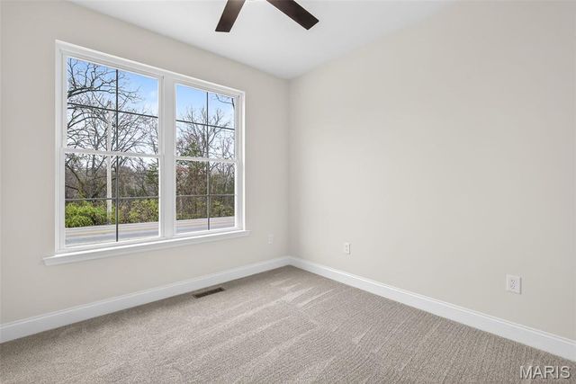 1700 Scenic Drive, Festus, MO 63028