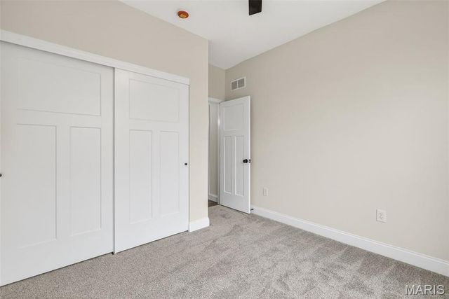 1700 Scenic Drive, Festus, MO 63028