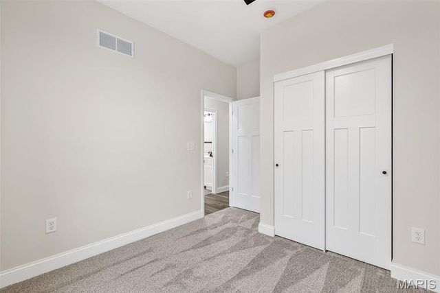 1700 Scenic Drive, Festus, MO 63028