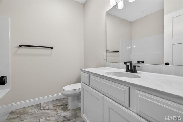 1700 Scenic Drive, Festus, MO 63028