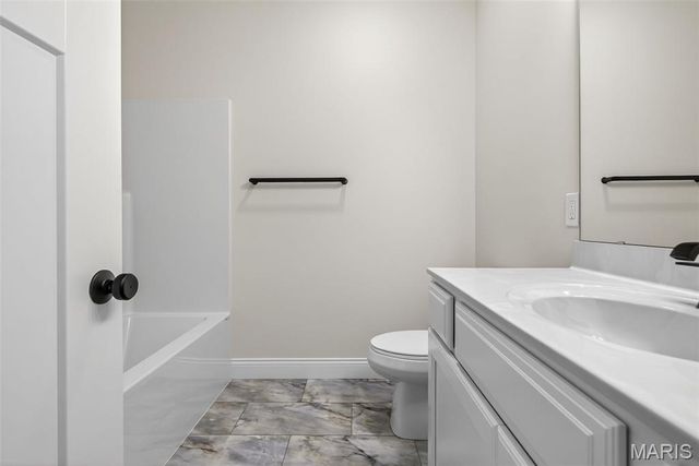 1700 Scenic Drive, Festus, MO 63028