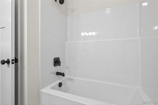 1700 Scenic Drive, Festus, MO 63028