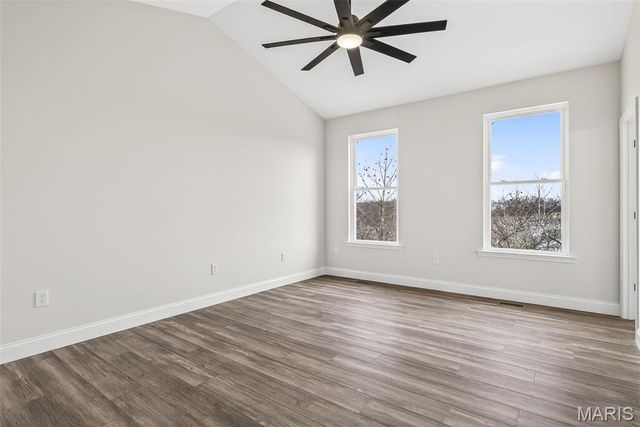 1700 Scenic Drive, Festus, MO 63028