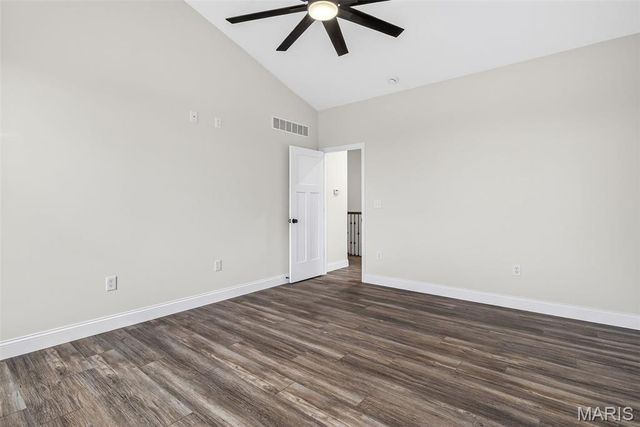 1700 Scenic Drive, Festus, MO 63028