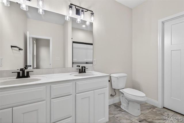 1700 Scenic Drive, Festus, MO 63028