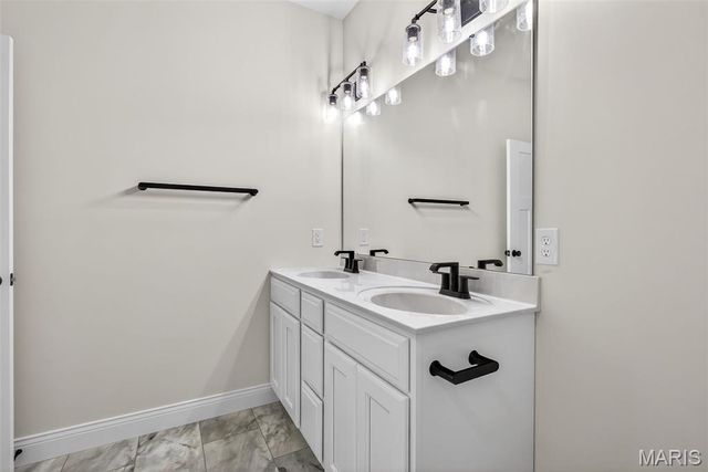 1700 Scenic Drive, Festus, MO 63028