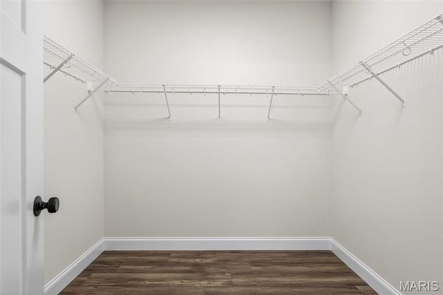 1700 Scenic Drive, Festus, MO 63028