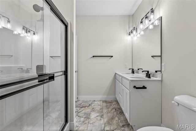 1700 Scenic Drive, Festus, MO 63028