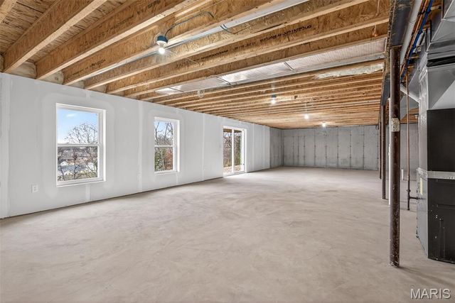 1700 Scenic Drive, Festus, MO 63028