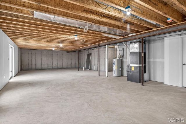 1700 Scenic Drive, Festus, MO 63028