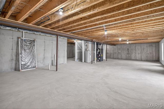 1700 Scenic Drive, Festus, MO 63028