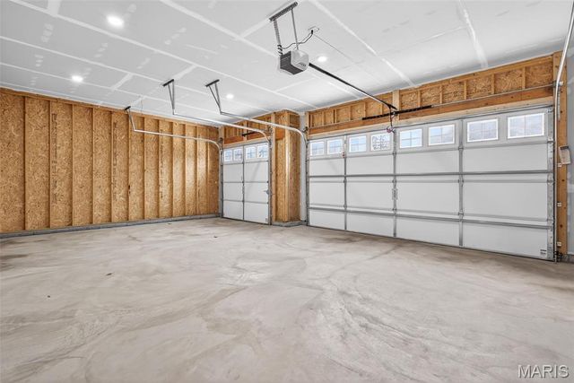 1700 Scenic Drive, Festus, MO 63028