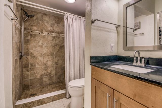 120 Lake Meryl Drive 117, West Palm Beach, FL 33411