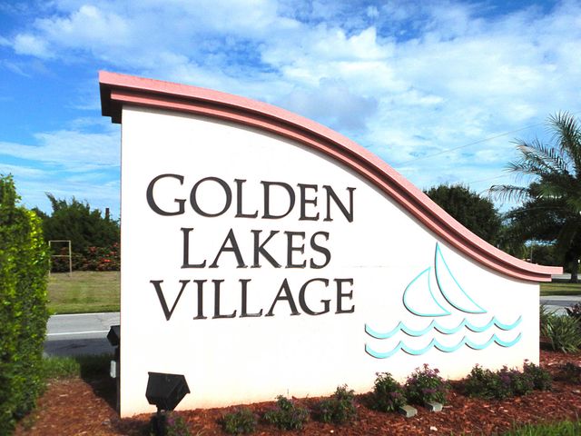 120 Lake Meryl Drive 117, West Palm Beach, FL 33411