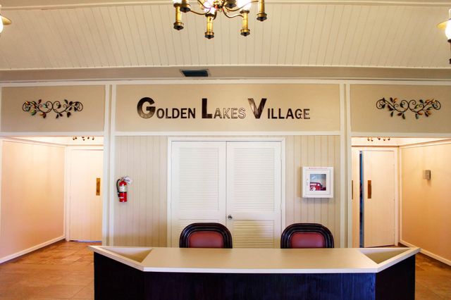 120 Lake Meryl Drive 117, West Palm Beach, FL 33411