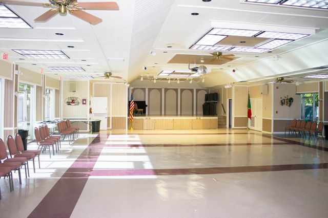 120 Lake Meryl Drive 117, West Palm Beach, FL 33411